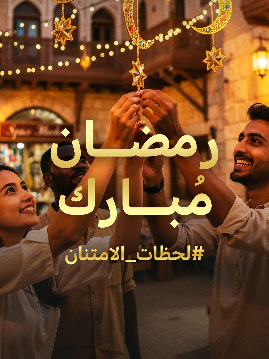 @HONOR IRAQ