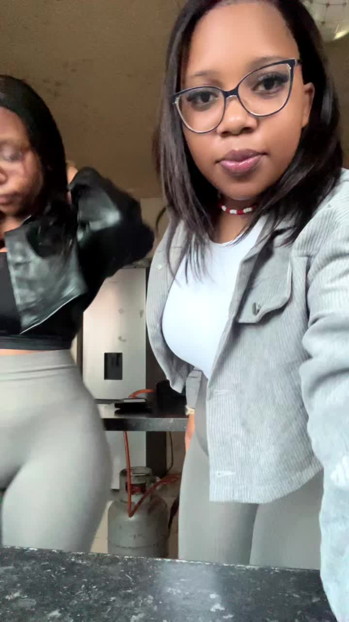 @MaMwelase
