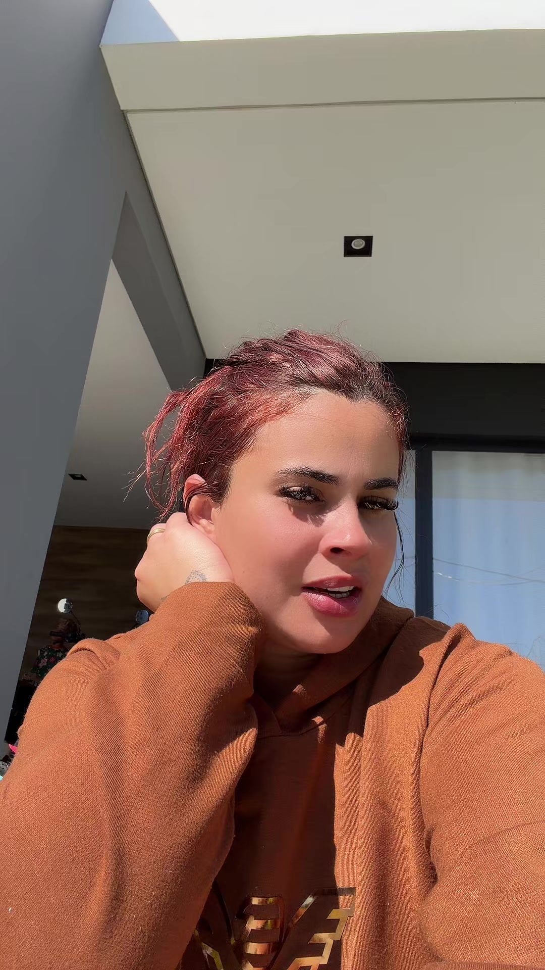 @Tata Silva