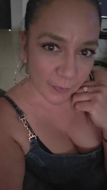 @Susi Nava