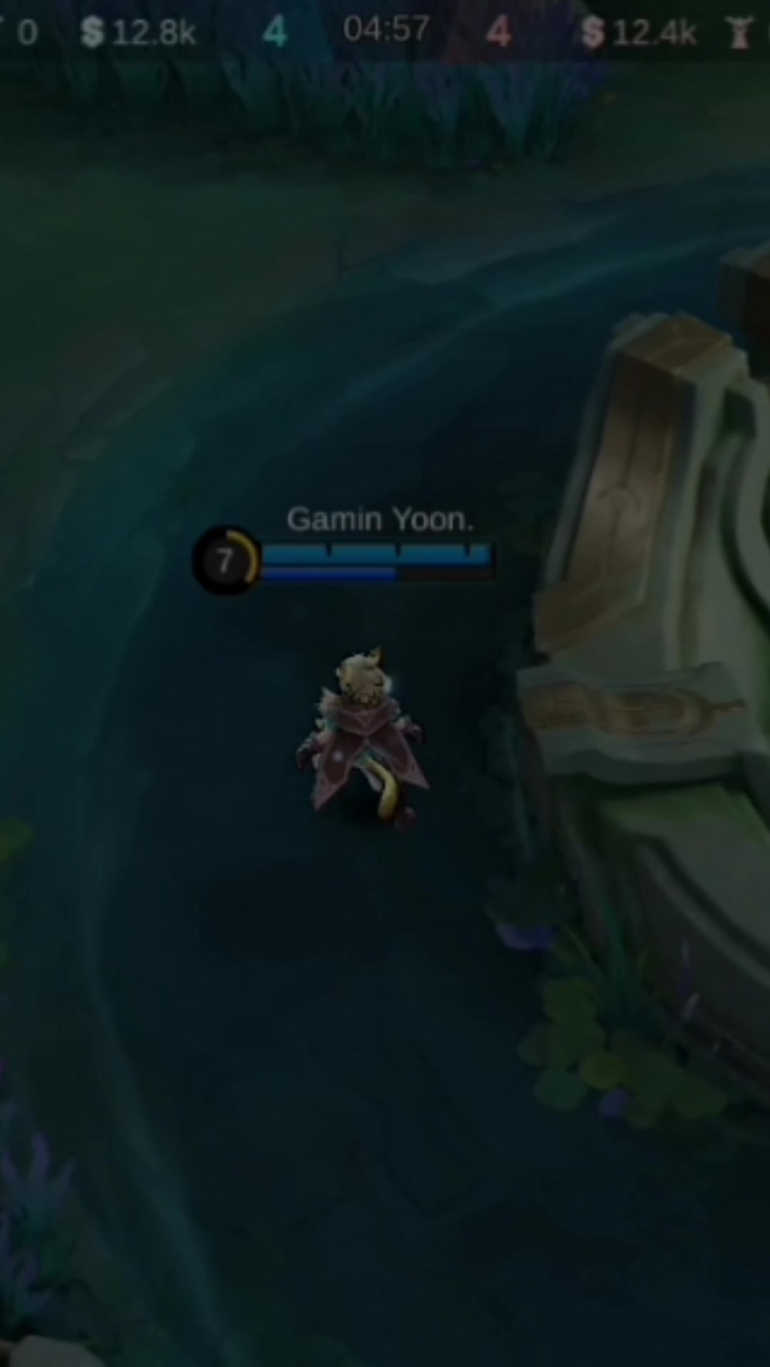 @ivoryyy