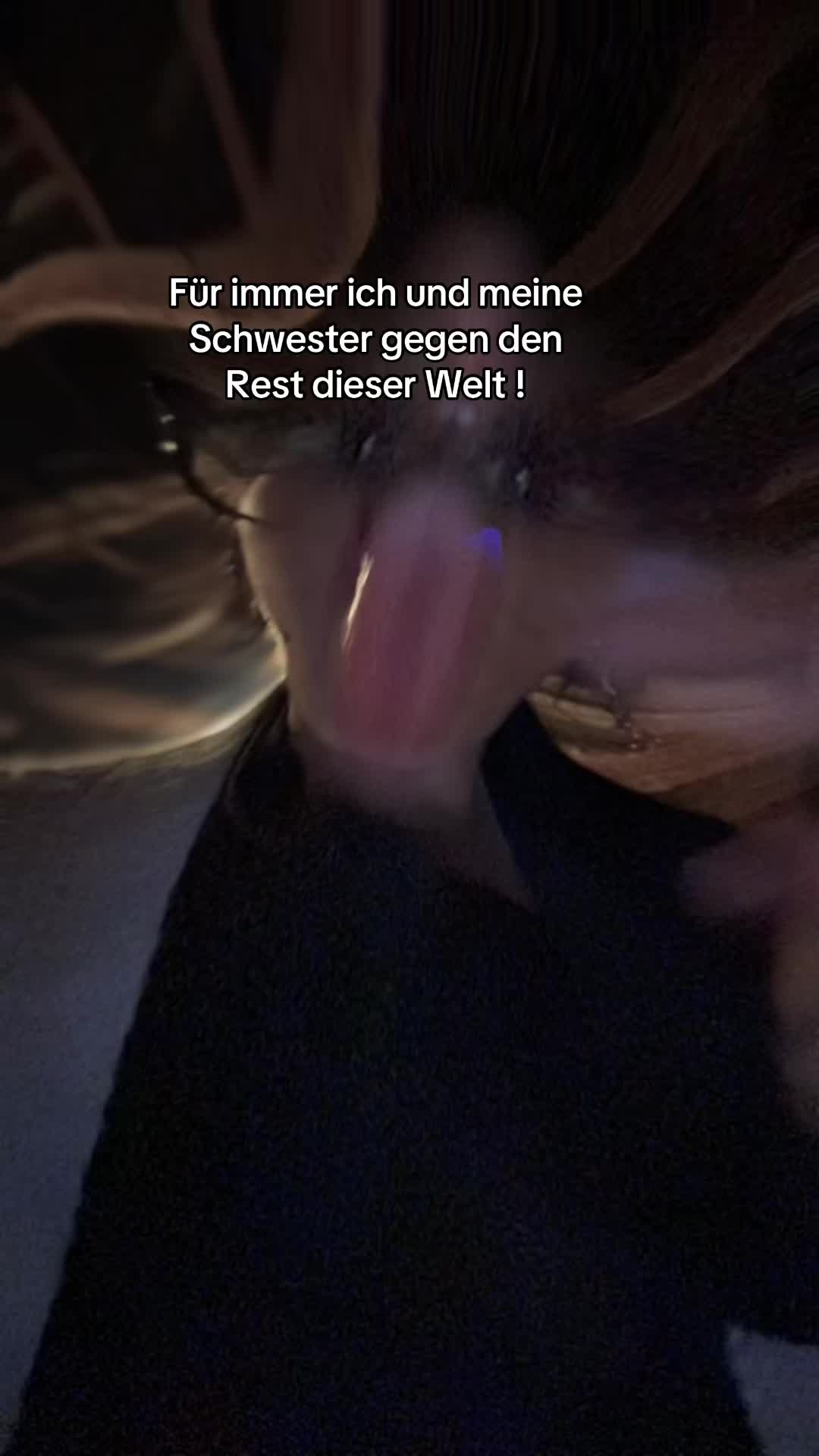 @67