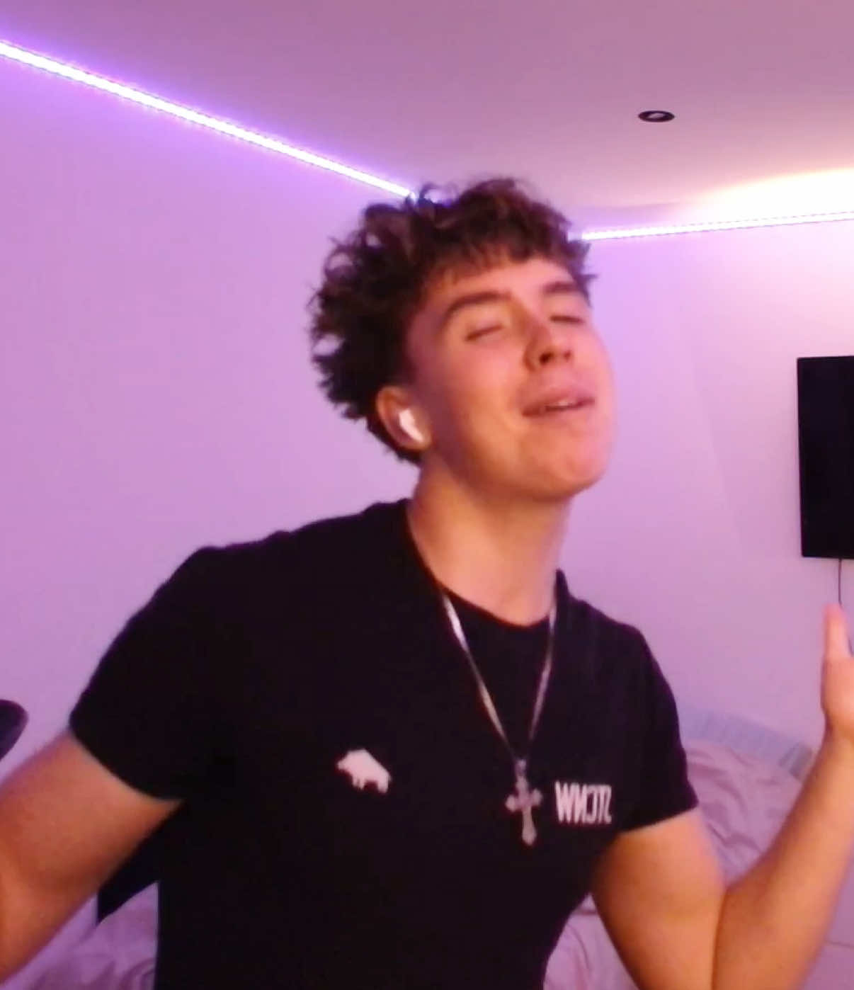 @rafa4L