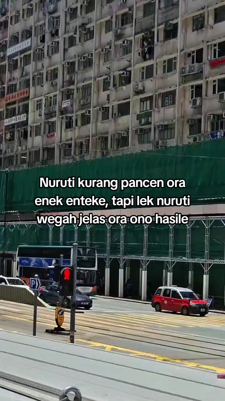 @𝓱𝓪𝓱𝓪𝓱𝓪