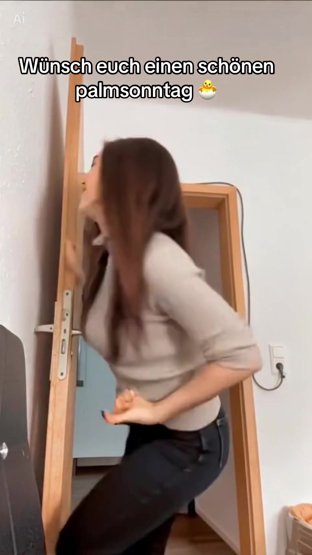 @morbella12