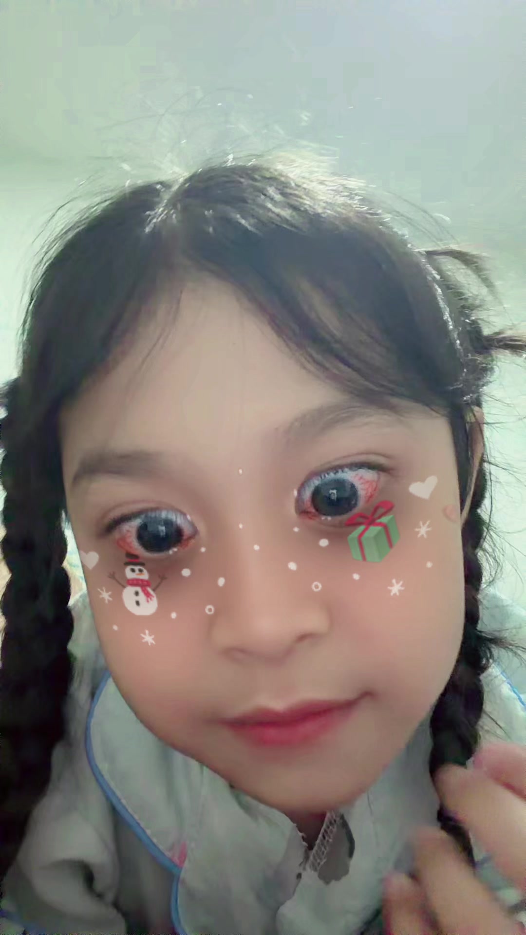 @𝓜𝓸𝓜𝓪𝔂.𝓢💫