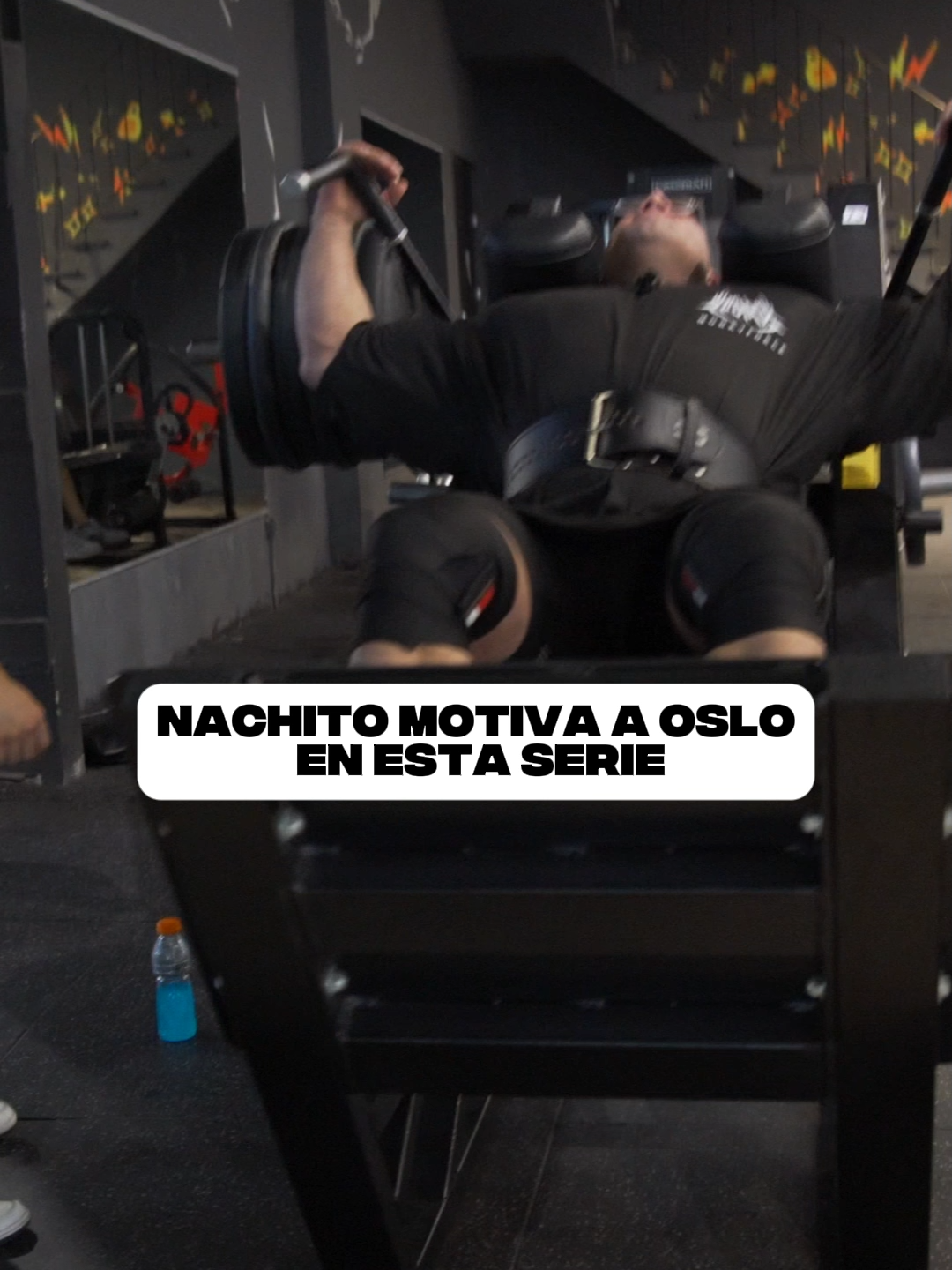 @AlFalloClips