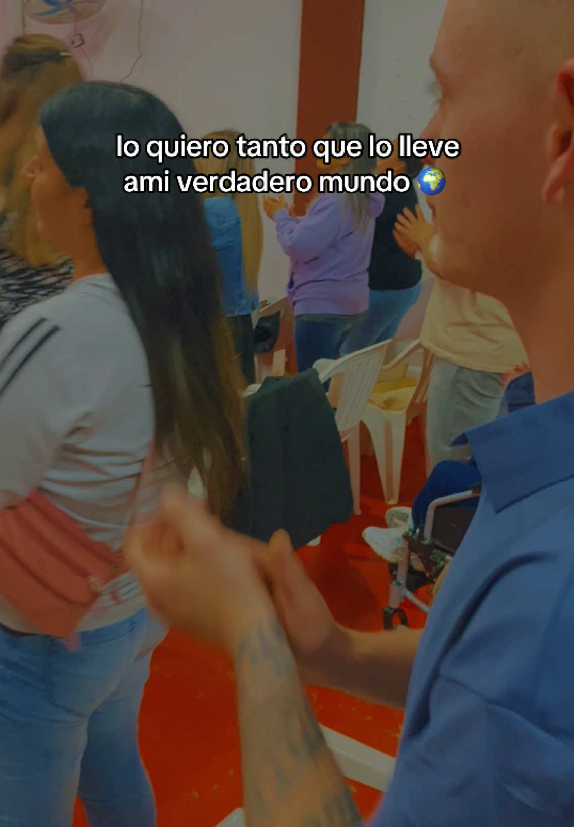 @luuciagonzales