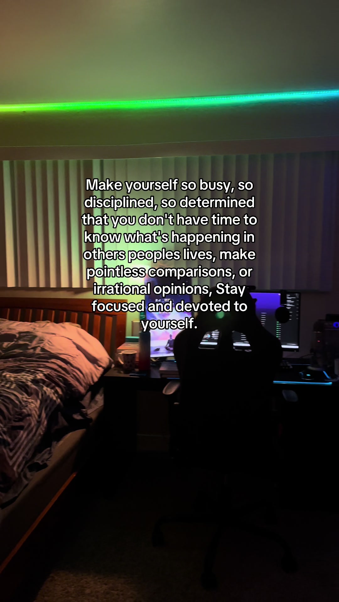 @Jeevyboi