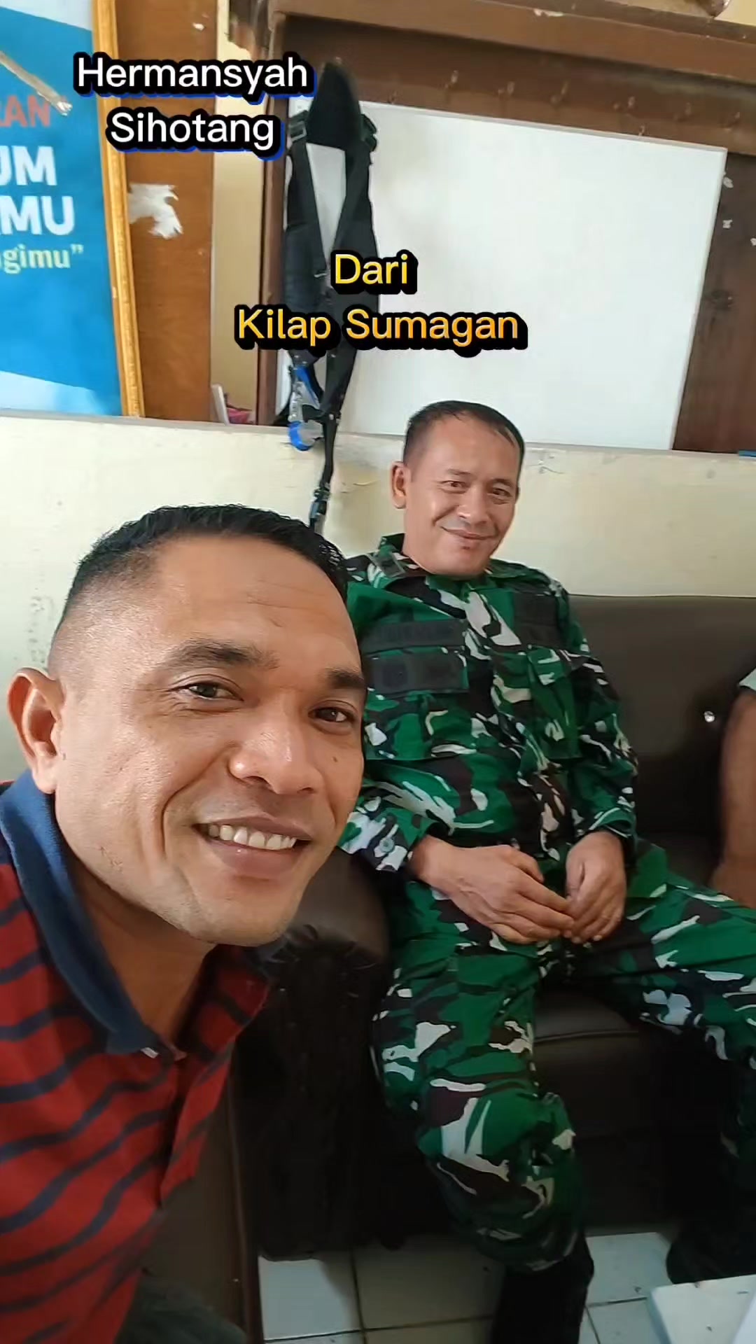 @HERMANSYAH SIHOTANG
