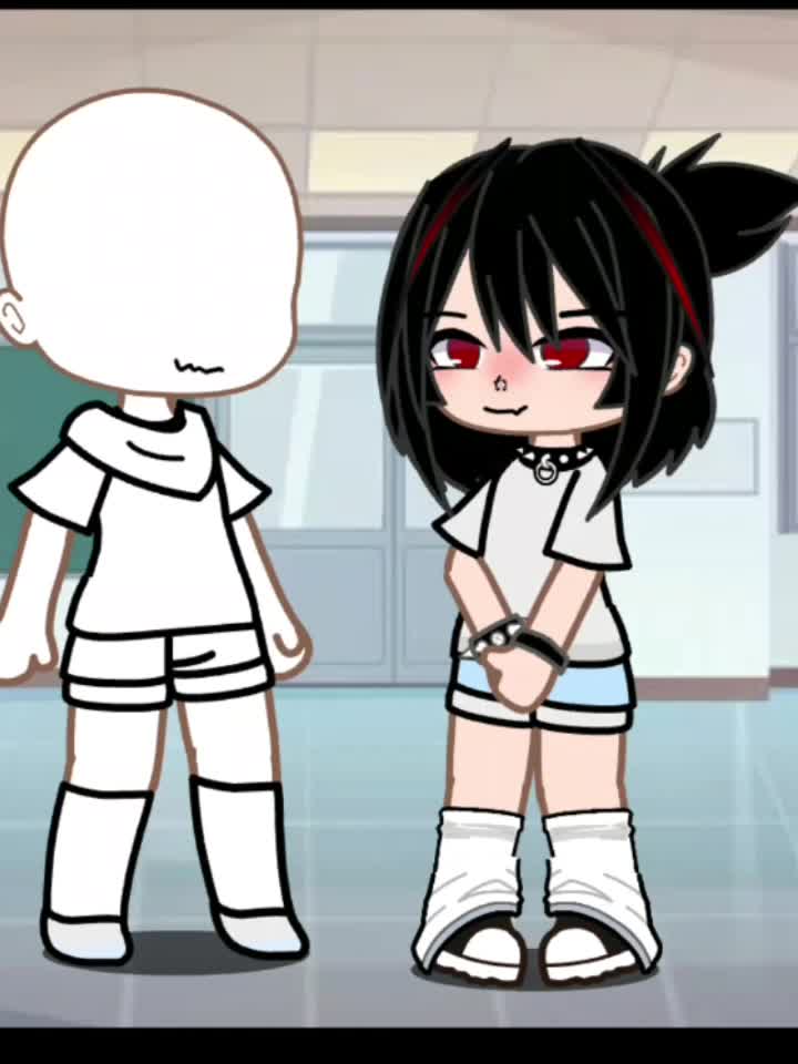 @丰An4rchy