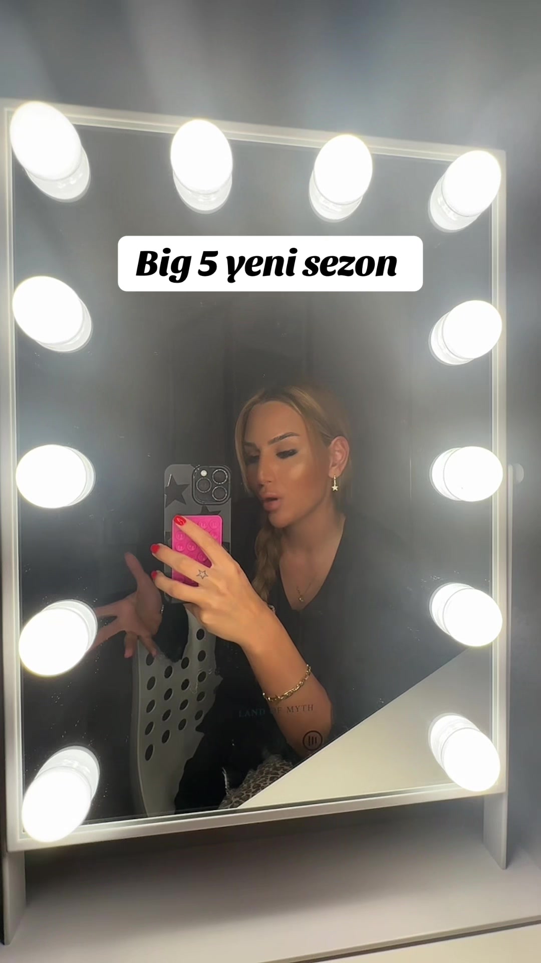 @gizzmosdaily1