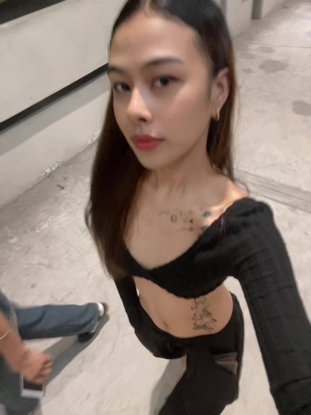 @Cha