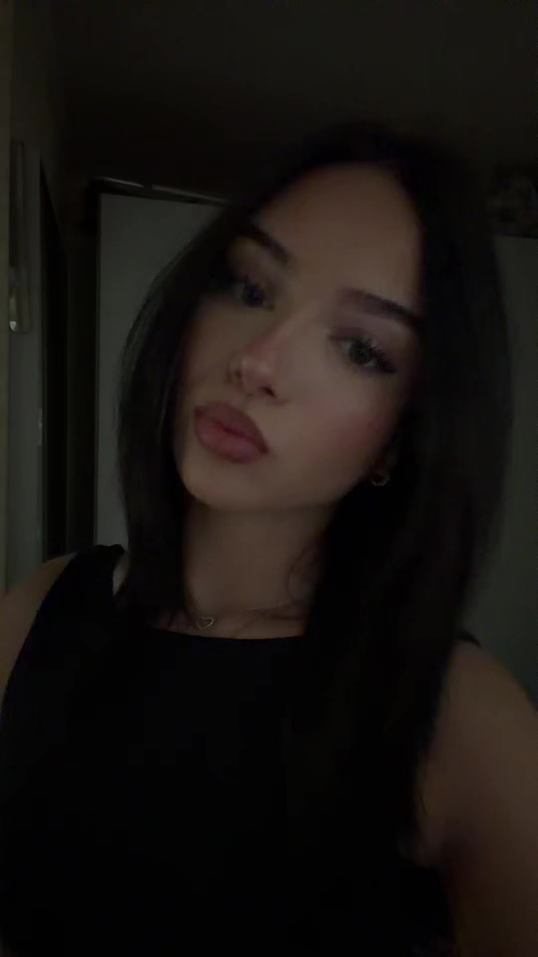 @aleyna