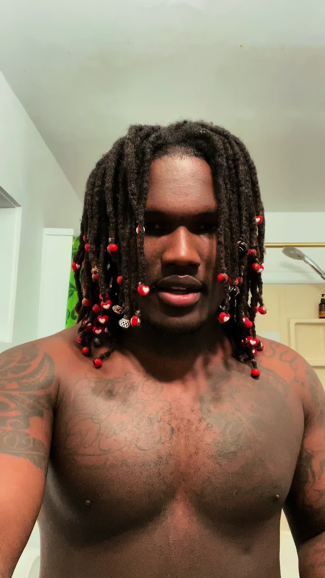@NNF