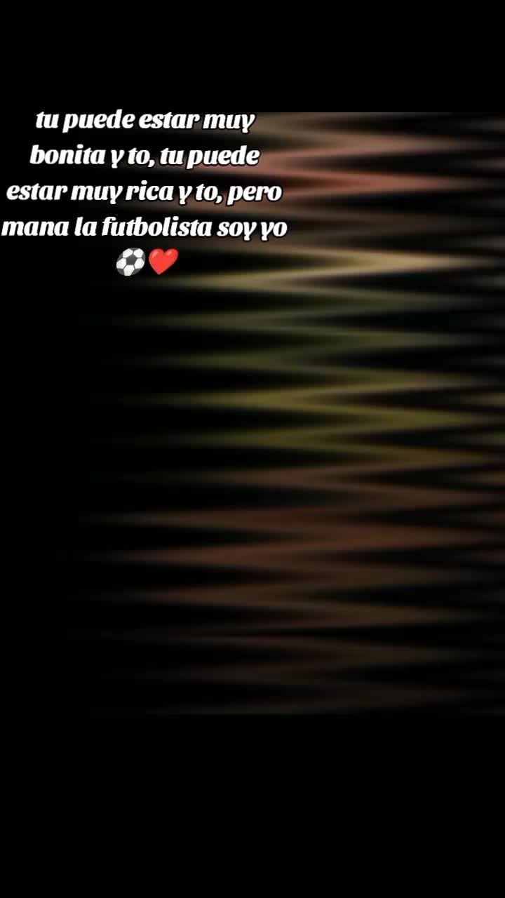 @Liz valderrama