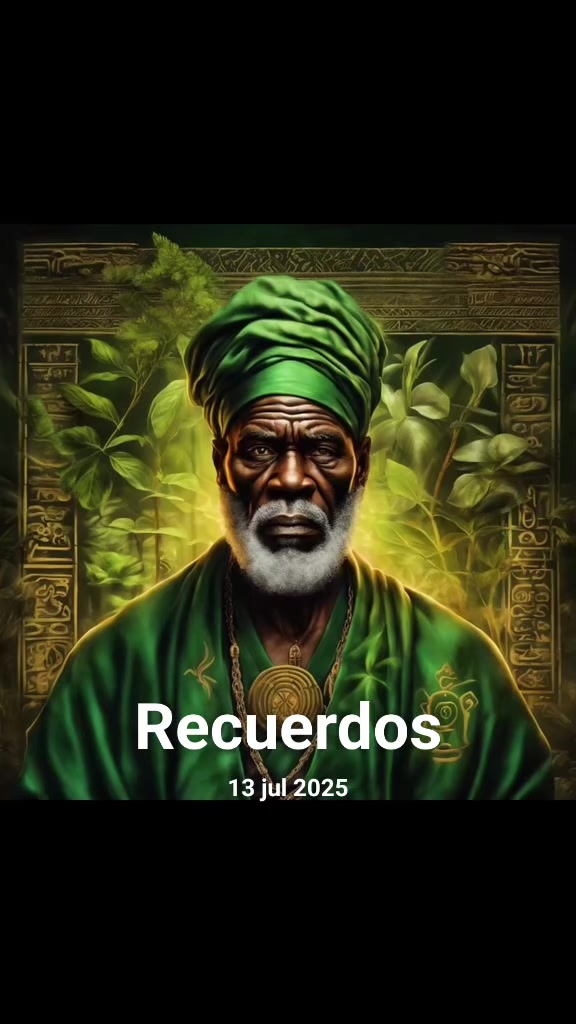 @JC_ORTIZ/ODISA