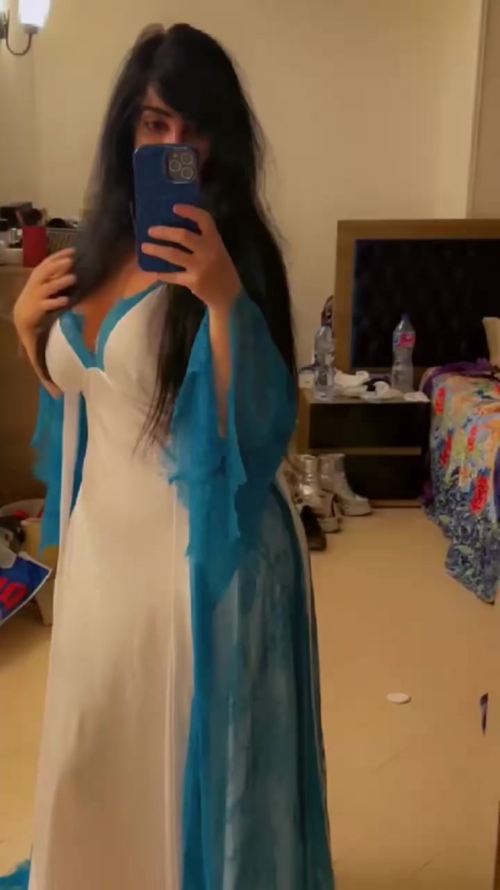 @damdom_model_fan