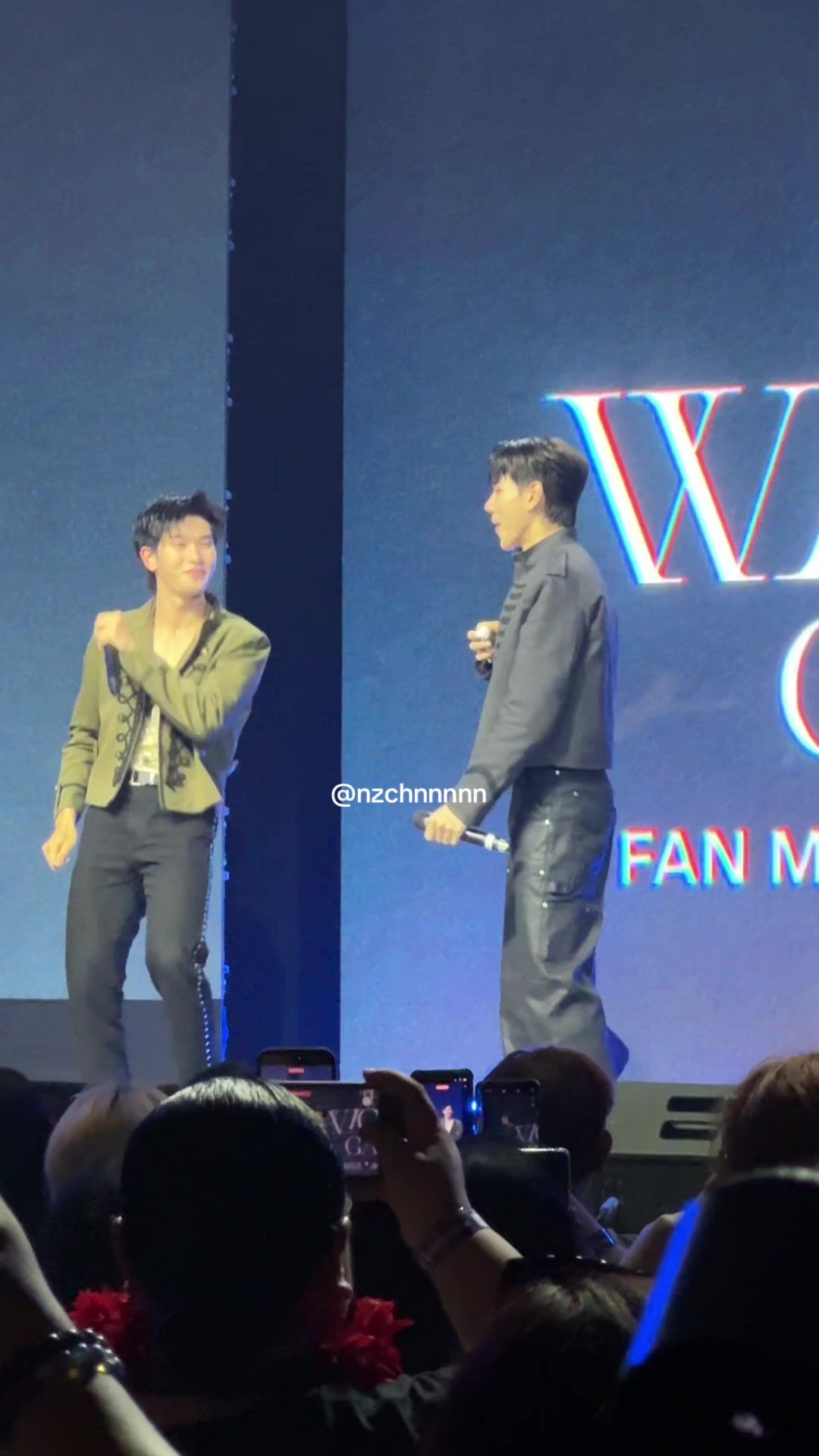 @NzChn นีสัฉัน
