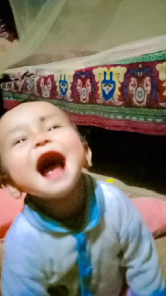 @🥀KARUNA🤗BANTHA😘