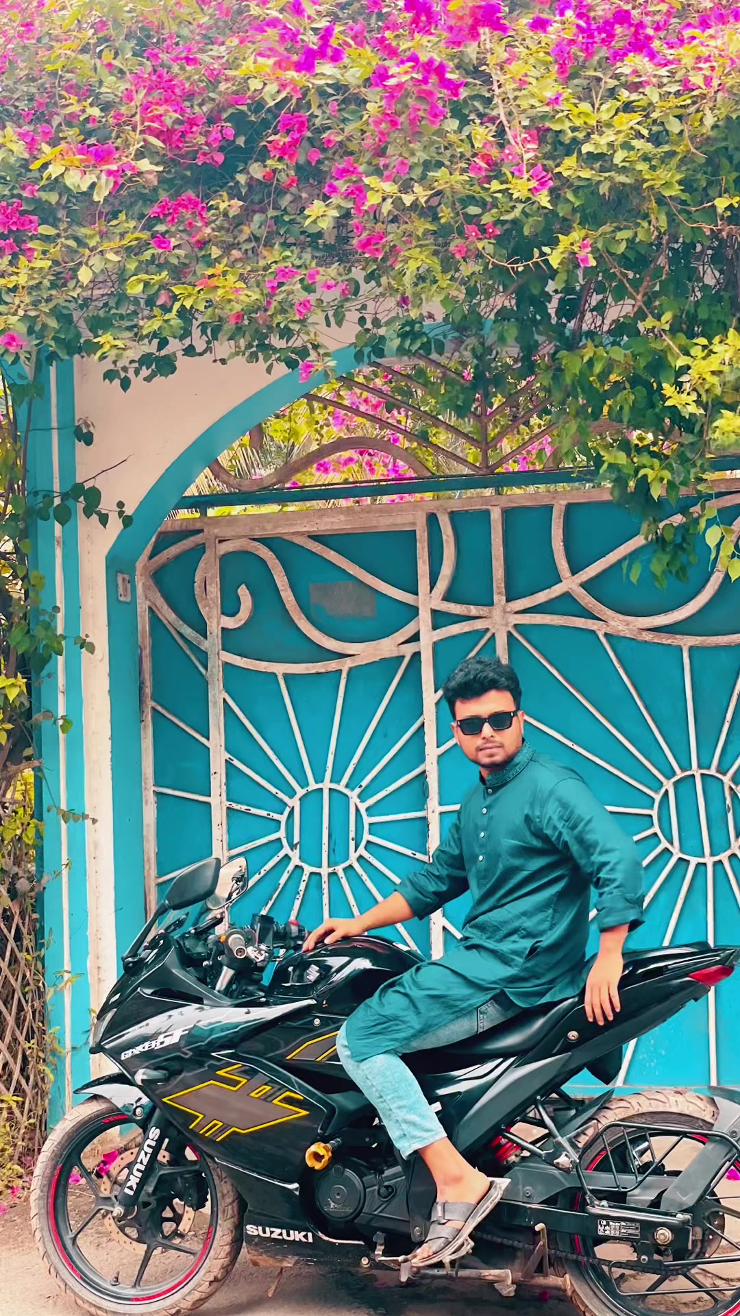 @Momin Patwary