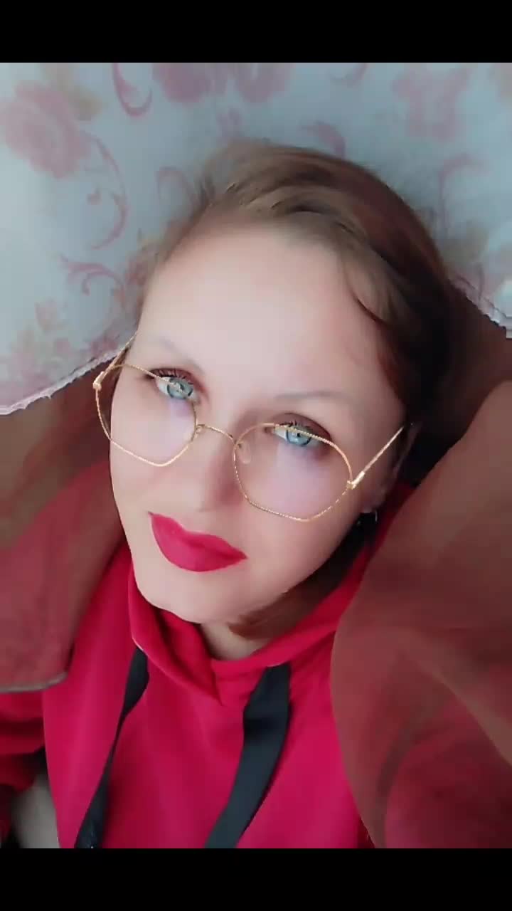 @🇷🇺🇷🇺Алёна🇷🇺🇷🇺