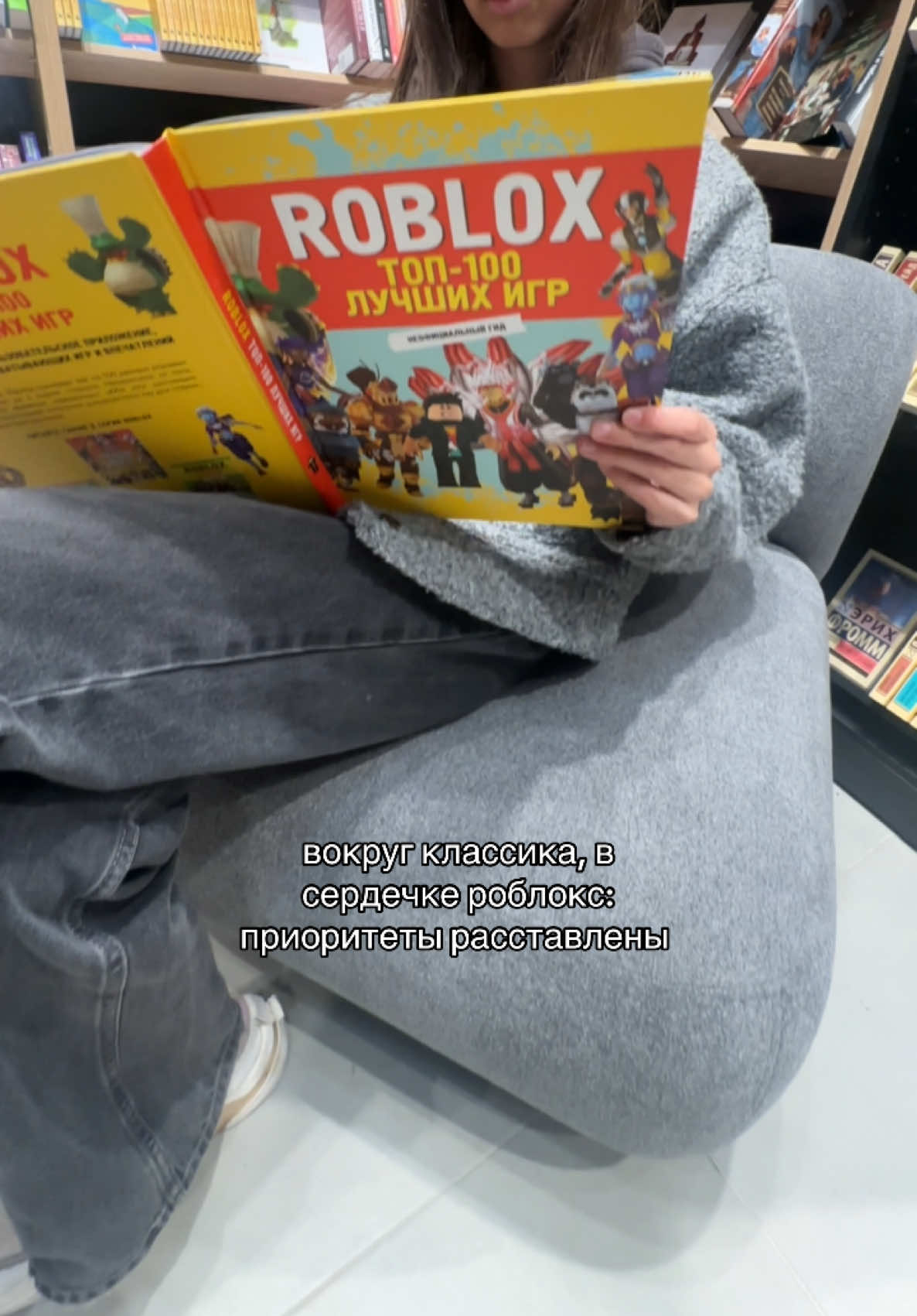 @тгк:софик🧿