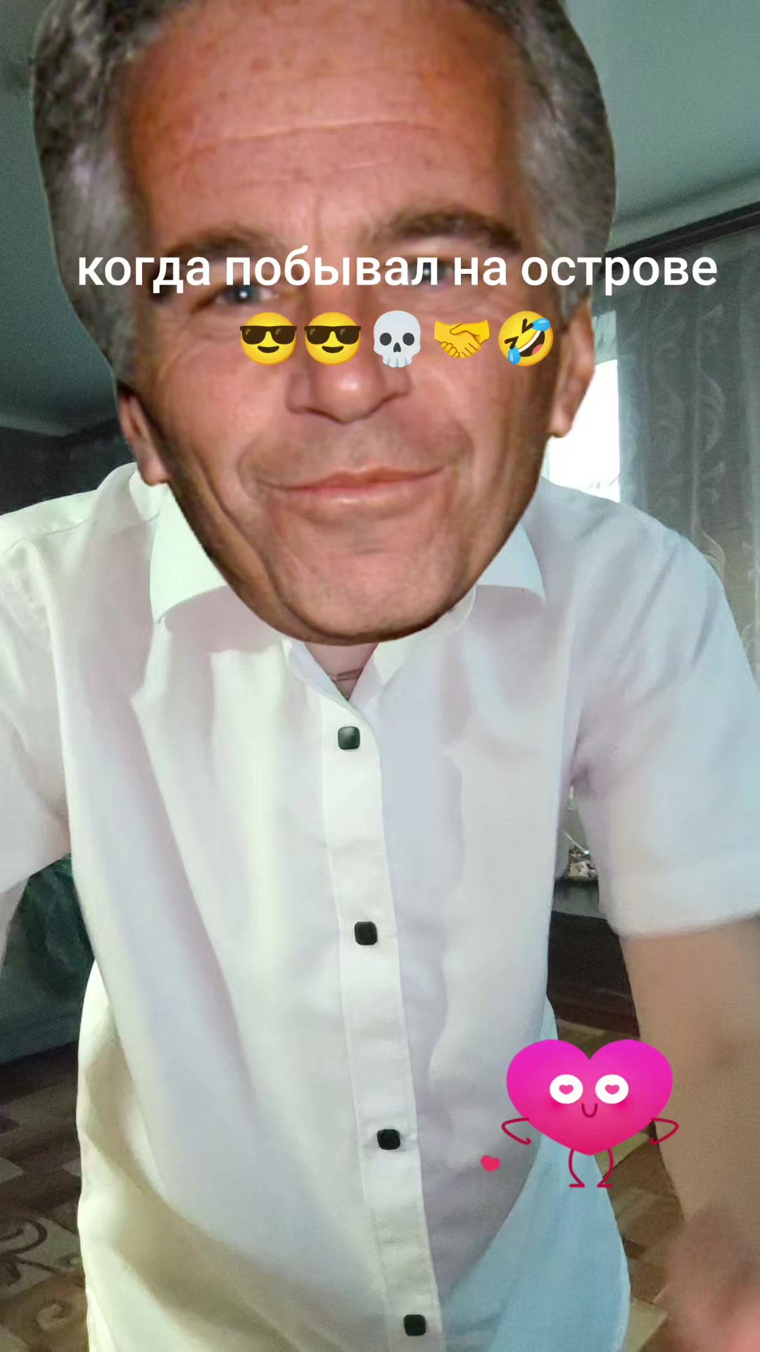 @богатый сыр🤔