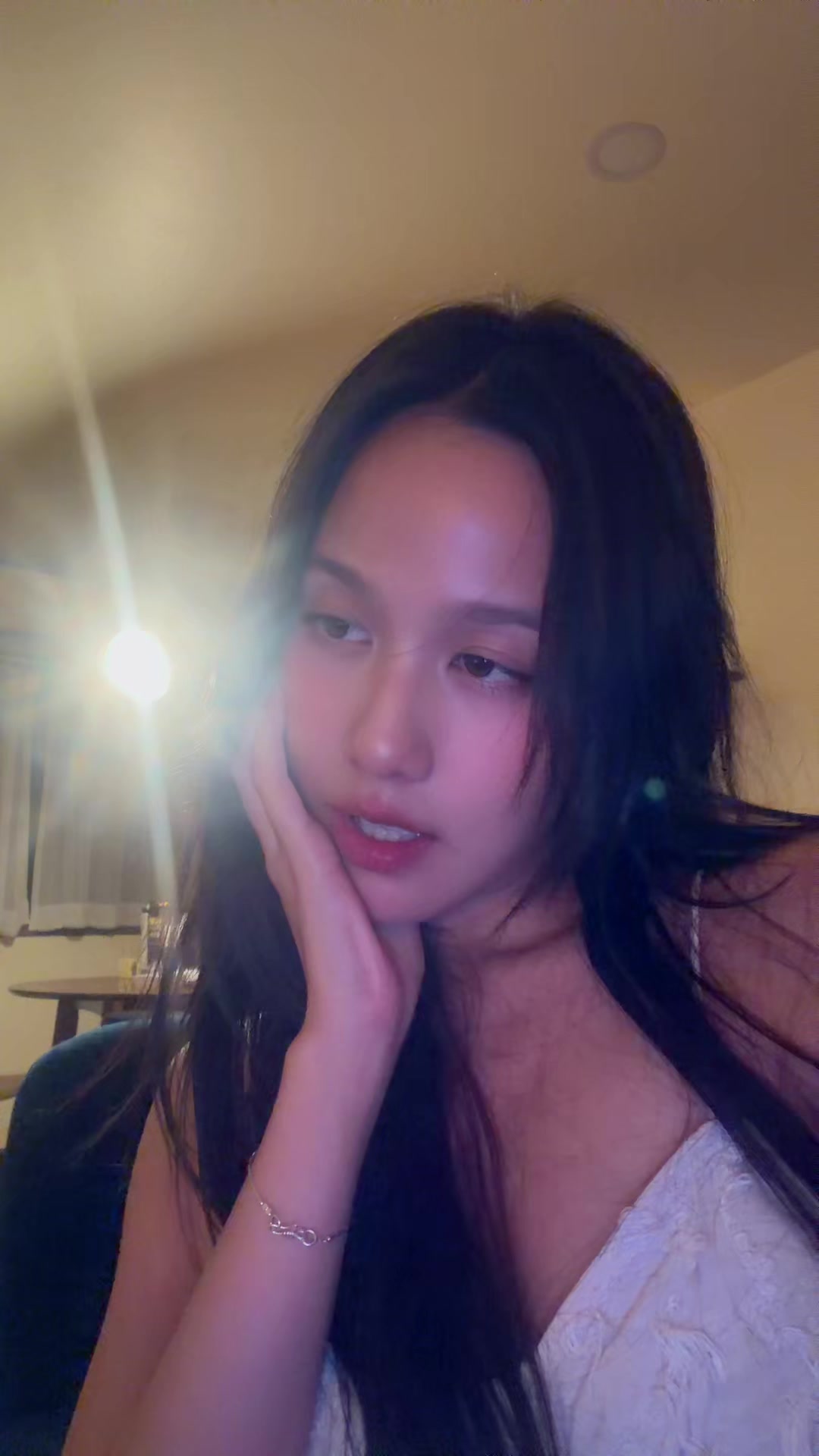 @faridasrd 🍅