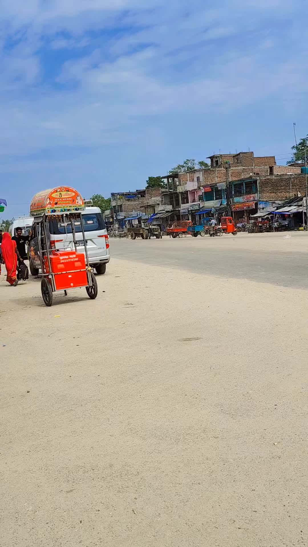 @tik tok beauty palar golbajar