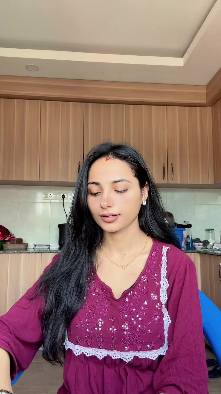 @Sanjana Aryal