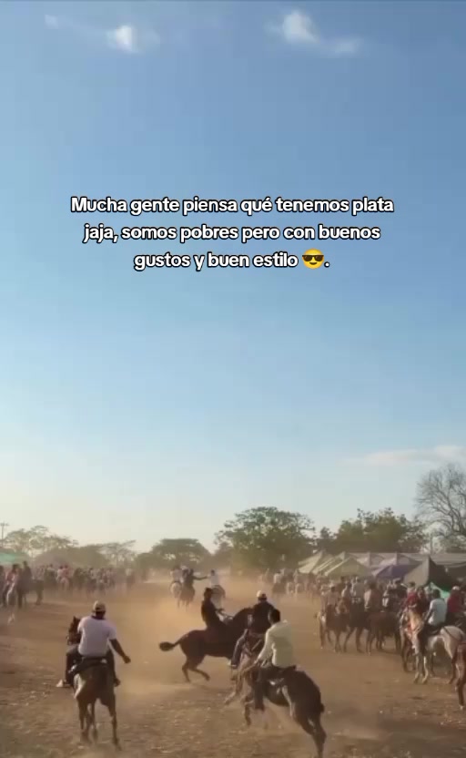 @Juan Meza