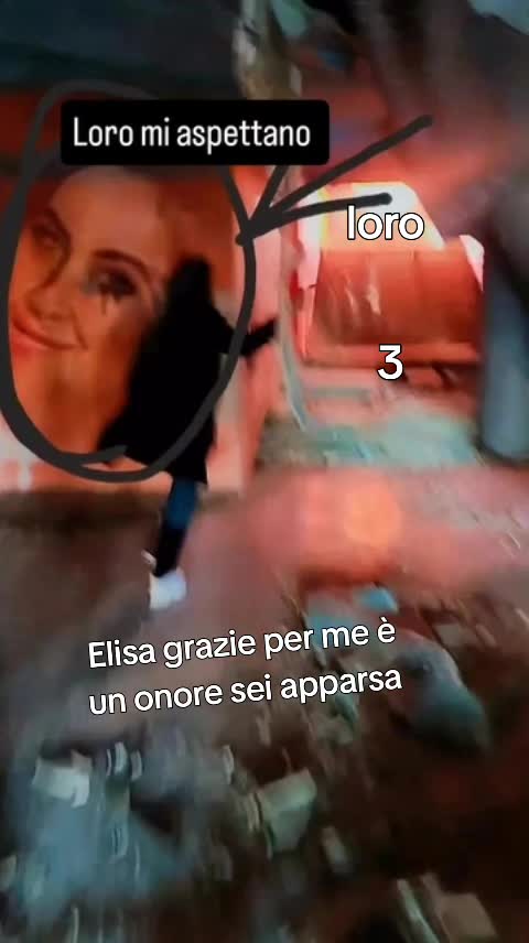@🎀🌹DOLCE EMILY🌹🎀
