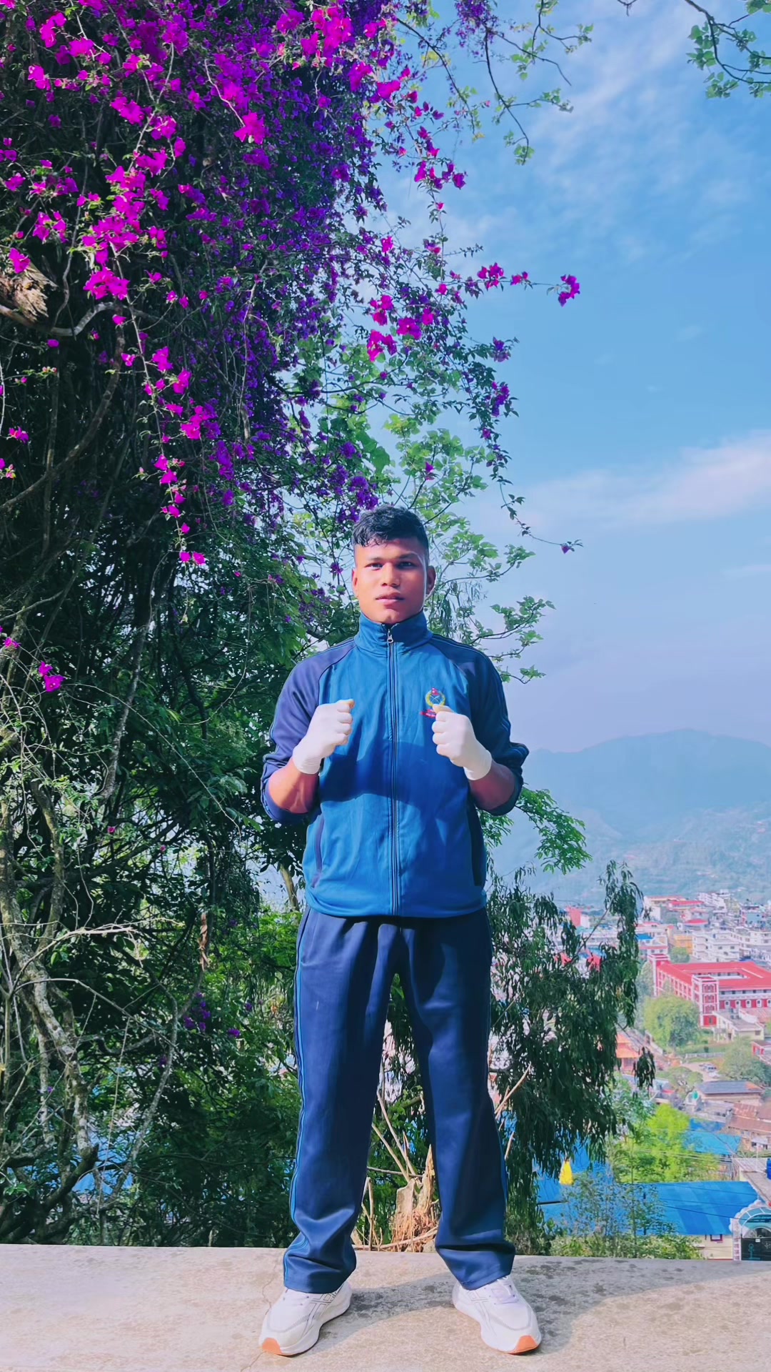 @सिपाहि🫡👮♂️