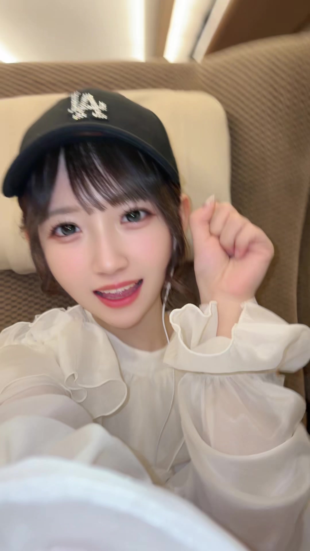 @おゆ。