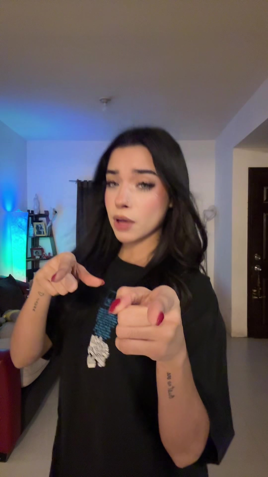 @Regina Ruse
