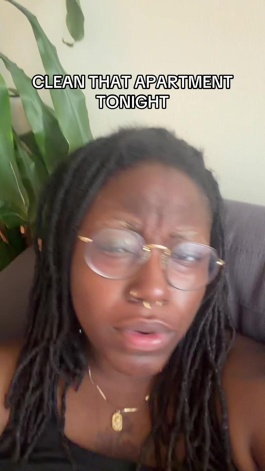 @Zhané