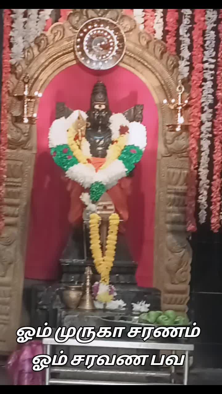 @sree_raj
