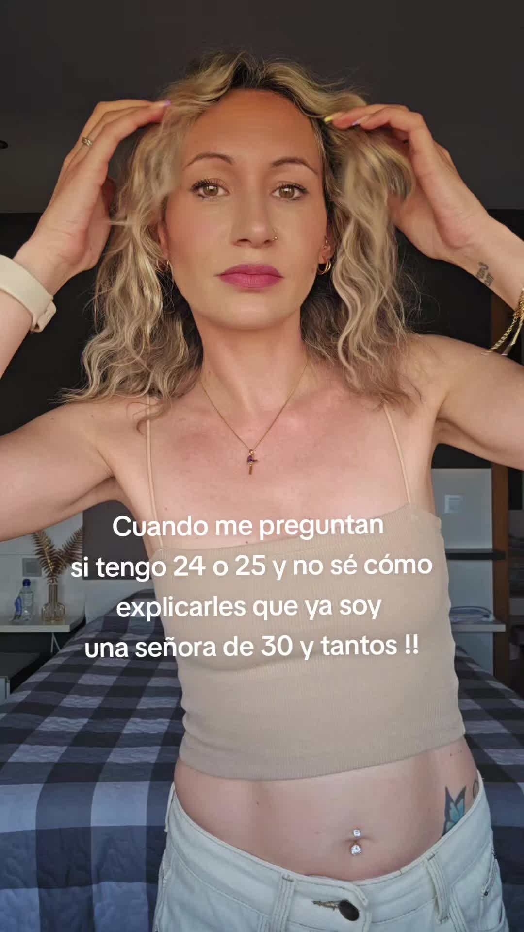 @Ili Valentinova