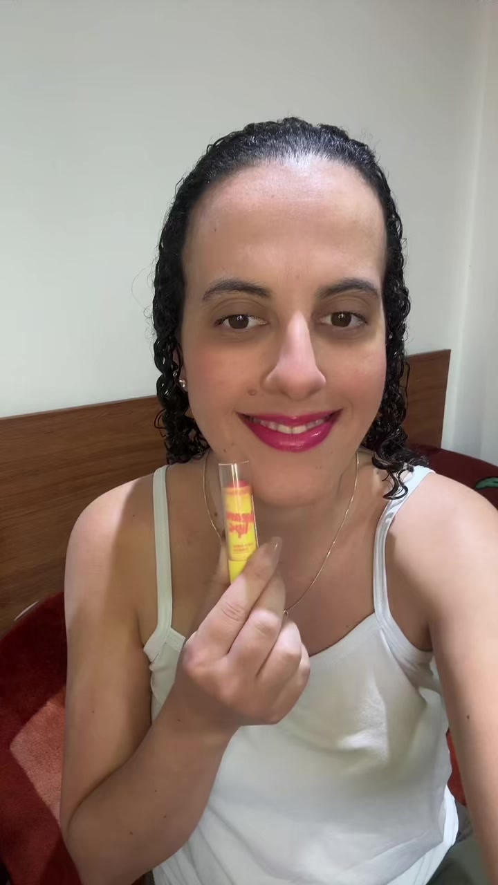 @Passeando com Carol