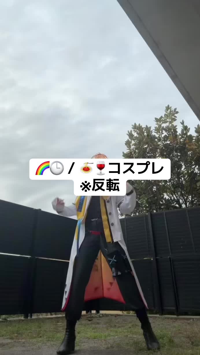 @グりずリー