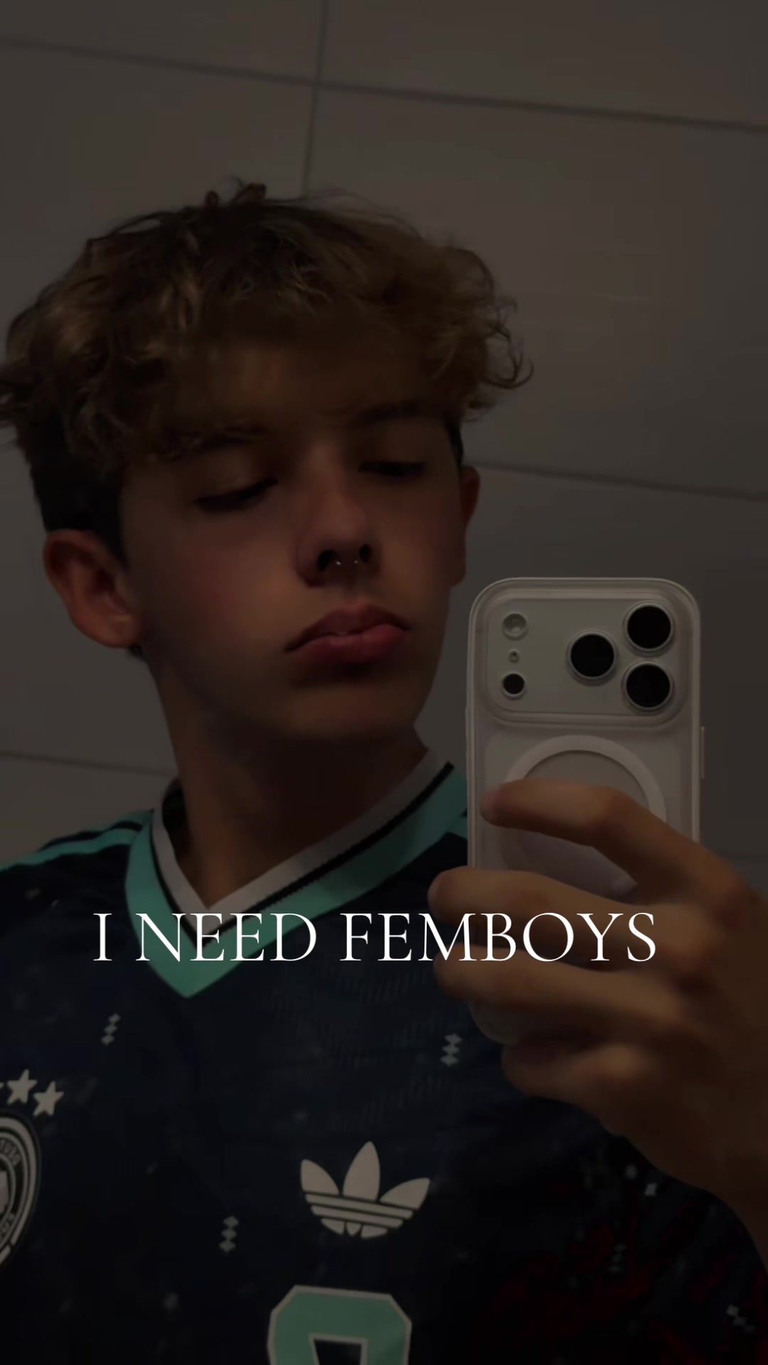 @quietjaay