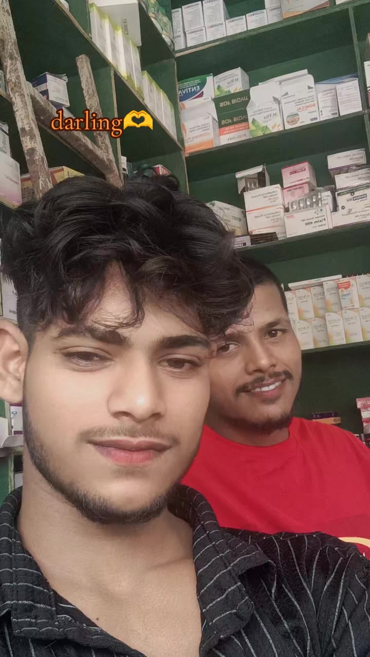 @⋆ 🫶 रोहित 🫰 ⋆