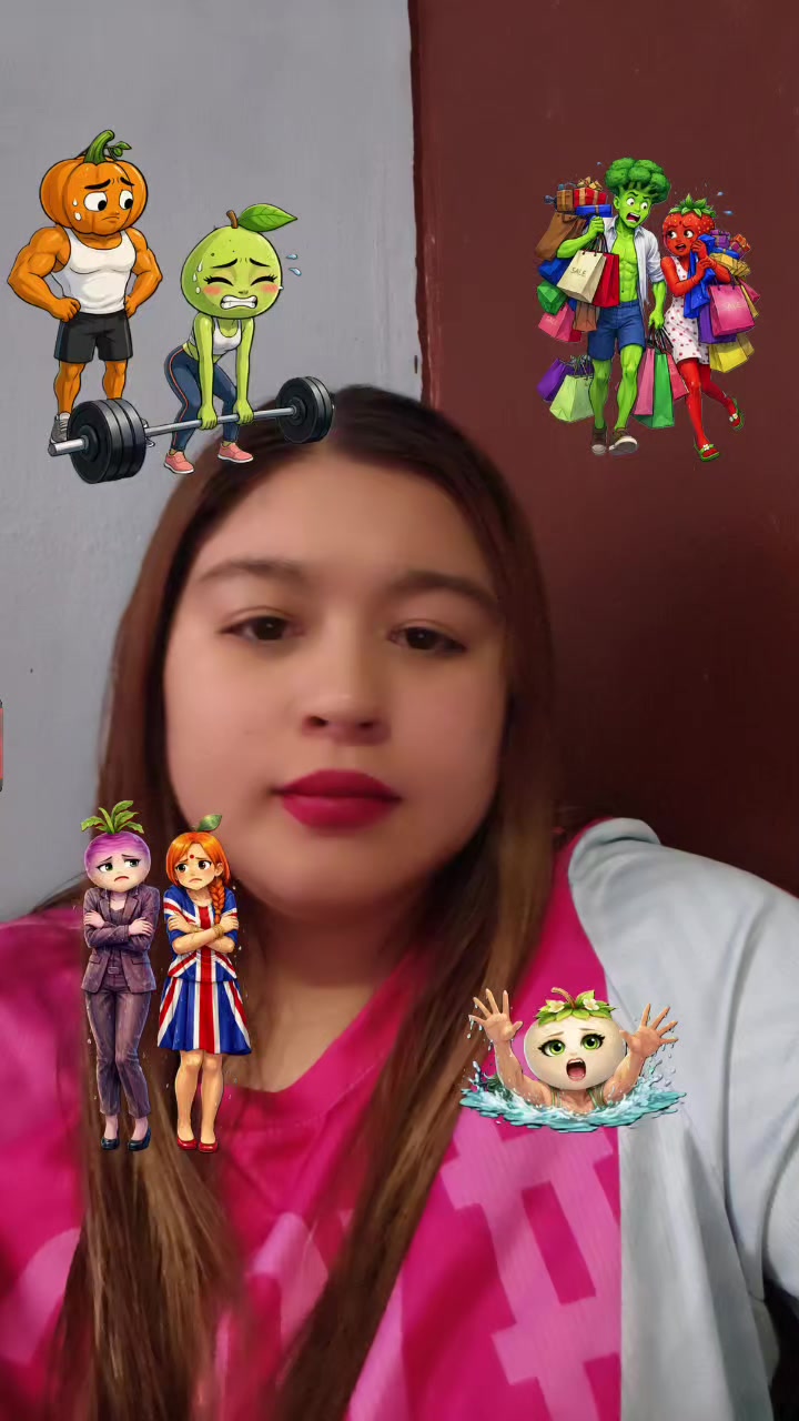 @Daniela 🎀💎🍒