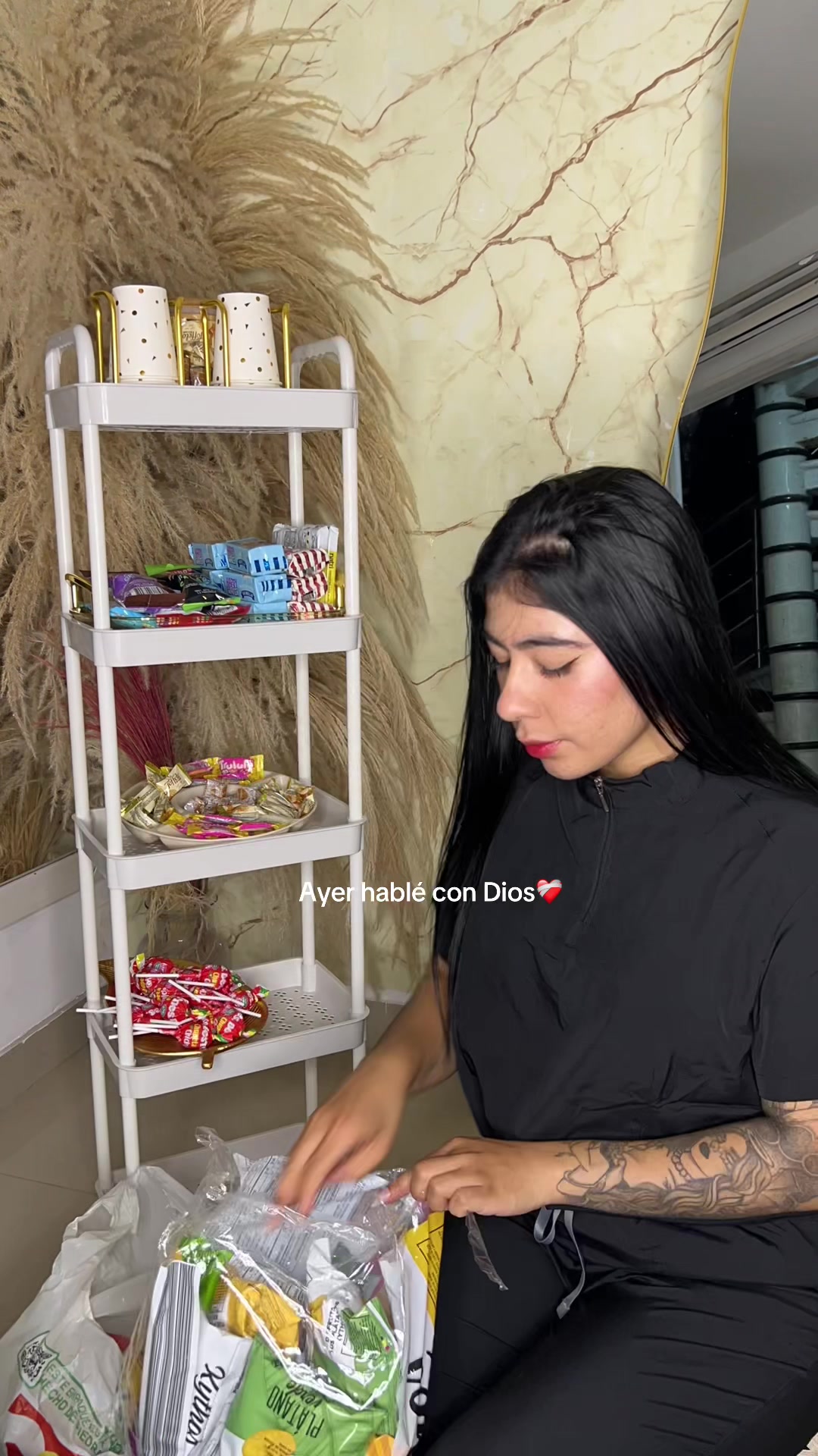 @Soynickytrujillo23