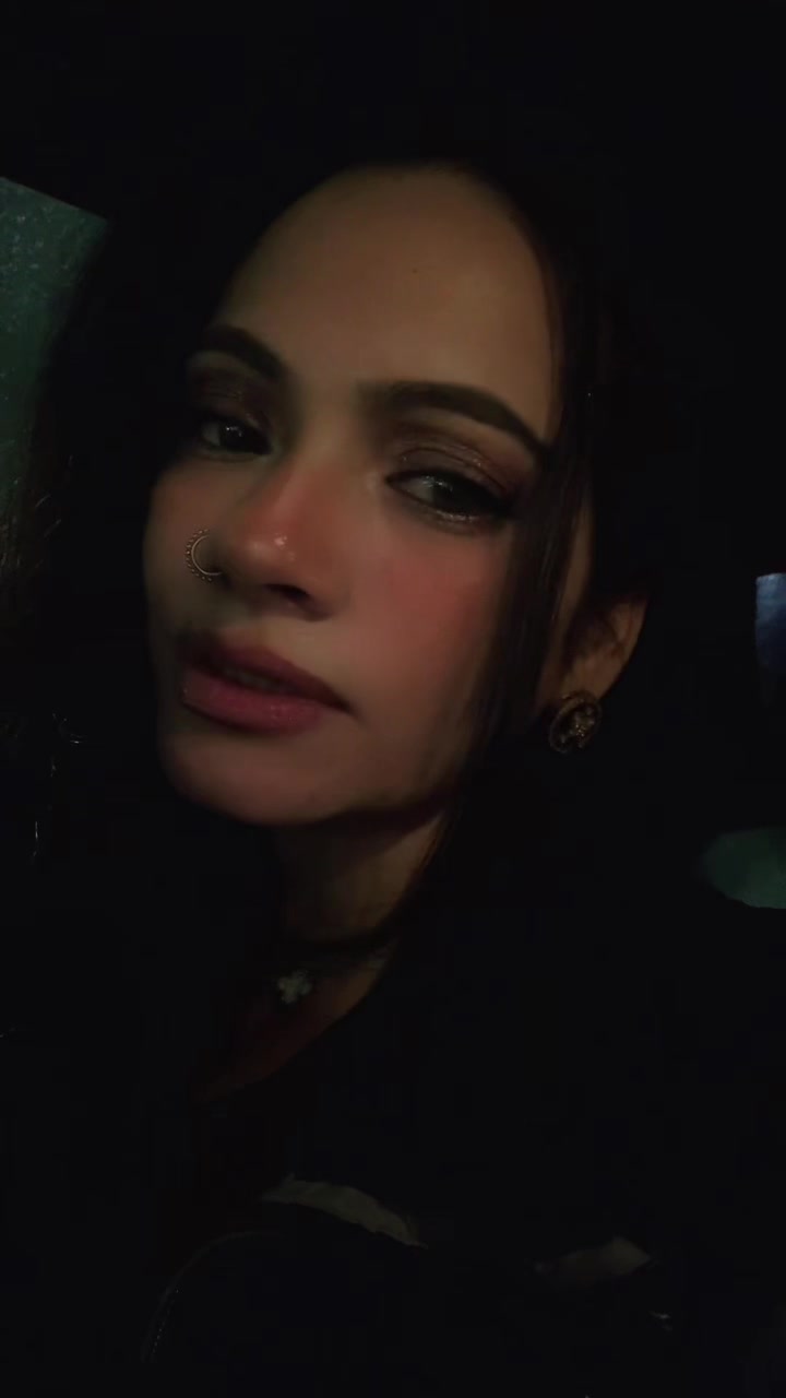 @meena