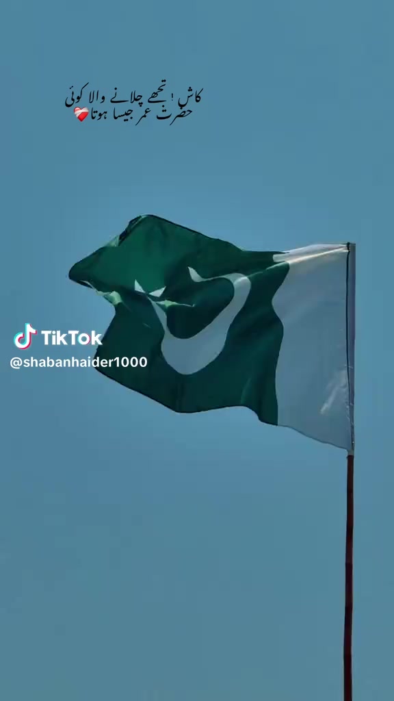 @MALIIK ADnAn PaRHaR