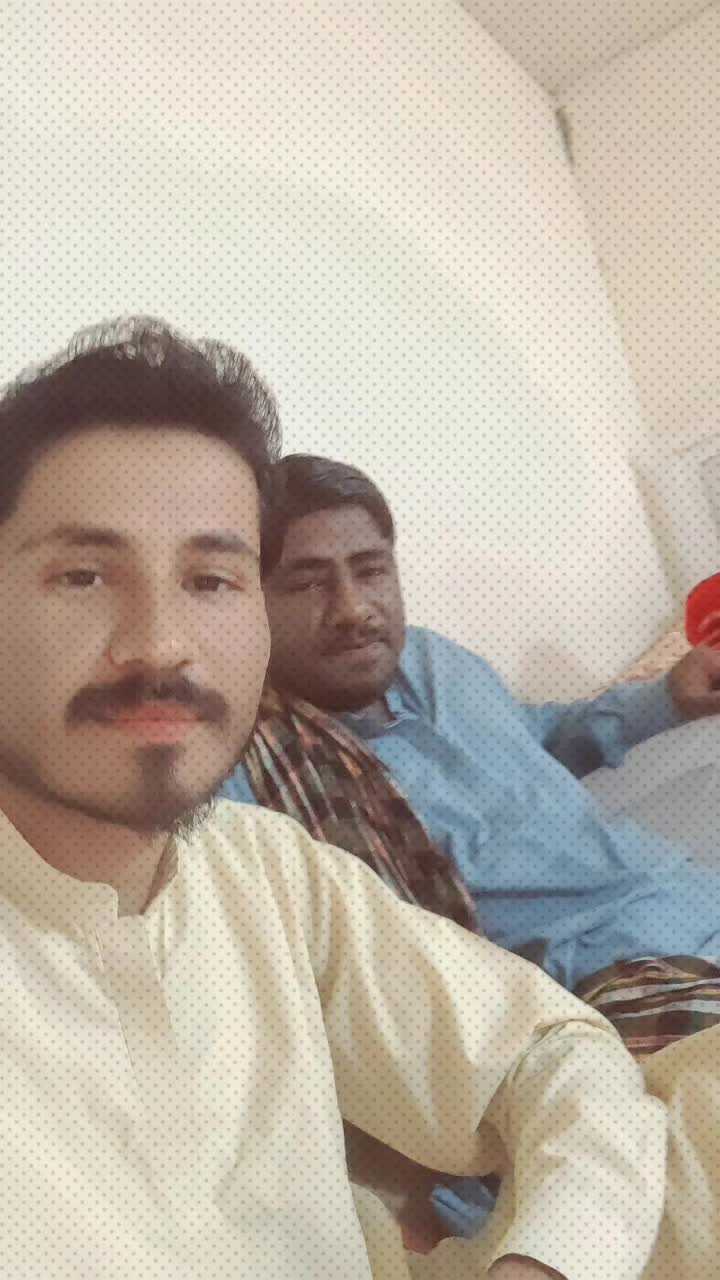 @𝑙𝑎𝑑𝑙𝑎ℎ بلوچ💕
