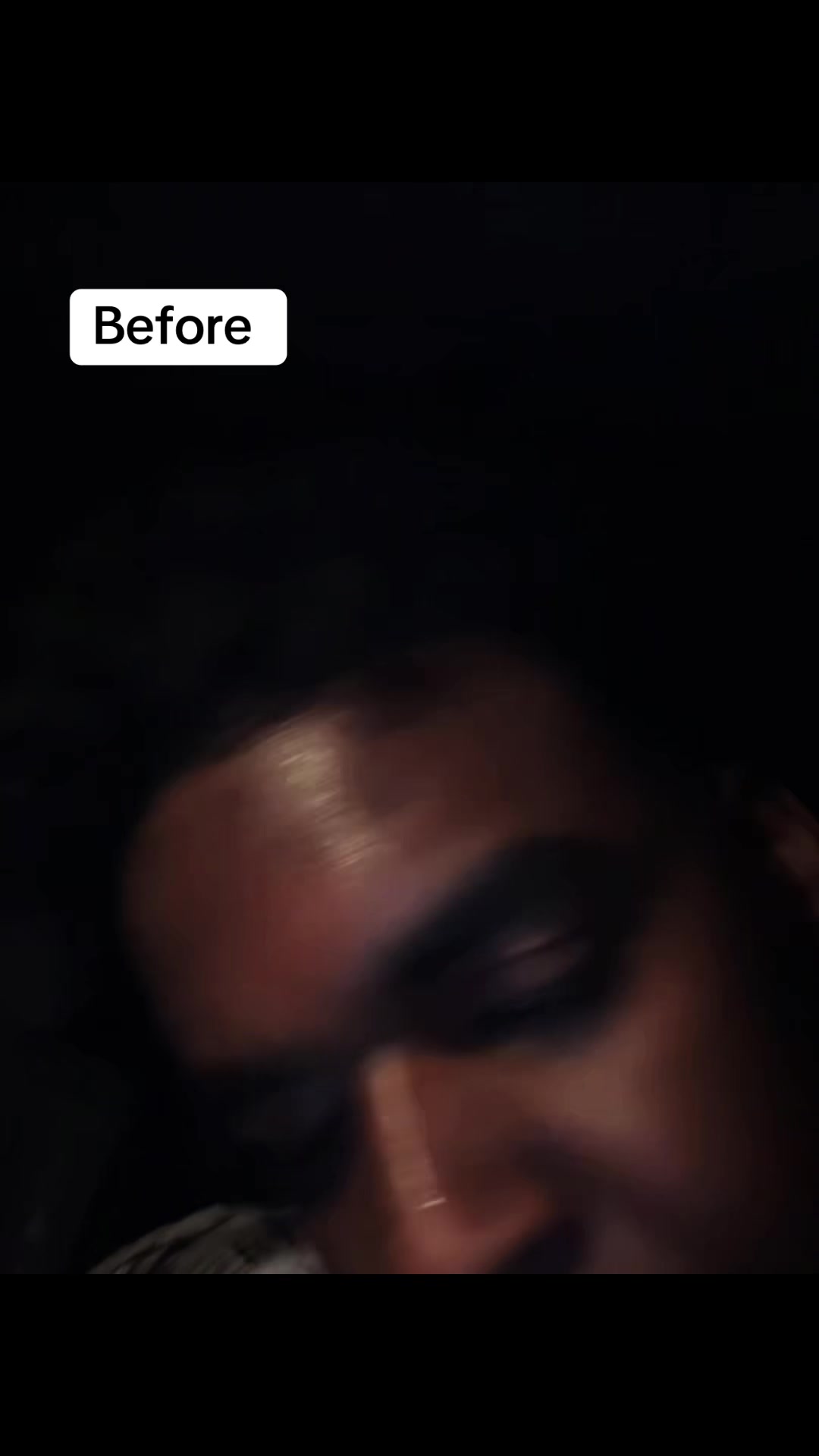 @𝐙 𝐈 𝐐 𝐀 𝐀 𝐘 𝐄 👑
