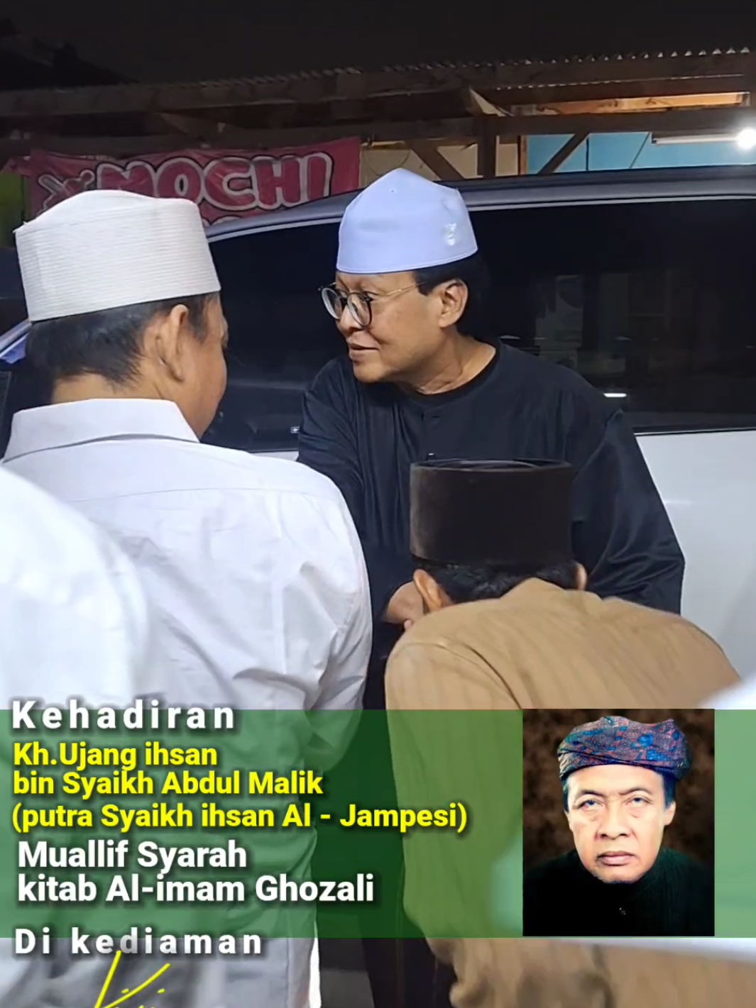 @@KiaiRahmatullohFikri
